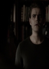 VampireDiariesWorld-dot-nl_6x15LetHerGo-deletedscenes0102.jpg