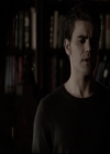 VampireDiariesWorld-dot-nl_6x15LetHerGo-deletedscenes0103.jpg