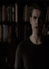 VampireDiariesWorld-dot-nl_6x15LetHerGo-deletedscenes0104.jpg