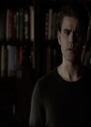 VampireDiariesWorld-dot-nl_6x15LetHerGo-deletedscenes0105.jpg