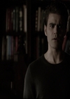 VampireDiariesWorld-dot-nl_6x15LetHerGo-deletedscenes0106.jpg