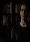 VampireDiariesWorld-dot-nl_6x15LetHerGo-deletedscenes0107.jpg