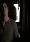 VampireDiariesWorld-dot-nl_6x15LetHerGo-deletedscenes0108.jpg