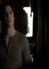 VampireDiariesWorld-dot-nl_6x15LetHerGo-deletedscenes0109.jpg