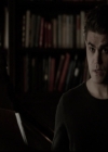 VampireDiariesWorld-dot-nl_6x15LetHerGo-deletedscenes0110.jpg