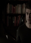 VampireDiariesWorld-dot-nl_6x15LetHerGo-deletedscenes0111.jpg