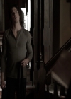 VampireDiariesWorld-dot-nl_6x15LetHerGo-deletedscenes0112.jpg