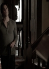 VampireDiariesWorld-dot-nl_6x15LetHerGo-deletedscenes0113.jpg