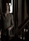 VampireDiariesWorld-dot-nl_6x15LetHerGo-deletedscenes0114.jpg