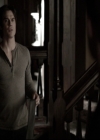 VampireDiariesWorld-dot-nl_6x15LetHerGo-deletedscenes0115.jpg