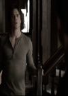 VampireDiariesWorld-dot-nl_6x15LetHerGo-deletedscenes0116.jpg