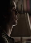 VampireDiariesWorld-dot-nl_6x15LetHerGo-deletedscenes0117.jpg