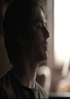 VampireDiariesWorld-dot-nl_6x15LetHerGo-deletedscenes0118.jpg