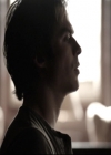 VampireDiariesWorld-dot-nl_6x15LetHerGo-deletedscenes0119.jpg