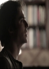 VampireDiariesWorld-dot-nl_6x15LetHerGo-deletedscenes0121.jpg