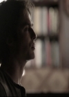 VampireDiariesWorld-dot-nl_6x15LetHerGo-deletedscenes0122.jpg