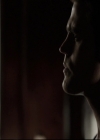 VampireDiariesWorld-dot-nl_6x15LetHerGo-deletedscenes0123.jpg