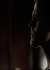 VampireDiariesWorld-dot-nl_6x15LetHerGo-deletedscenes0124.jpg