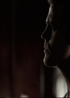 VampireDiariesWorld-dot-nl_6x15LetHerGo-deletedscenes0125.jpg