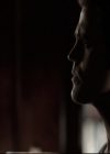 VampireDiariesWorld-dot-nl_6x15LetHerGo-deletedscenes0126.jpg