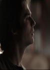 VampireDiariesWorld-dot-nl_6x15LetHerGo-deletedscenes0127.jpg