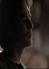 VampireDiariesWorld-dot-nl_6x15LetHerGo-deletedscenes0128.jpg