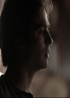 VampireDiariesWorld-dot-nl_6x15LetHerGo-deletedscenes0129.jpg