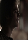 VampireDiariesWorld-dot-nl_6x15LetHerGo-deletedscenes0130.jpg