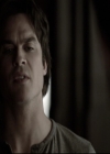 VampireDiariesWorld-dot-nl_6x15LetHerGo-deletedscenes0131.jpg