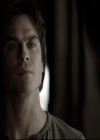 VampireDiariesWorld-dot-nl_6x15LetHerGo-deletedscenes0132.jpg