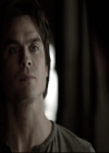 VampireDiariesWorld-dot-nl_6x15LetHerGo-deletedscenes0133.jpg