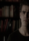 VampireDiariesWorld-dot-nl_6x15LetHerGo-deletedscenes0134.jpg