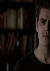 VampireDiariesWorld-dot-nl_6x15LetHerGo-deletedscenes0135.jpg