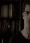 VampireDiariesWorld-dot-nl_6x15LetHerGo-deletedscenes0136.jpg