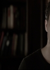 VampireDiariesWorld-dot-nl_6x15LetHerGo-deletedscenes0137.jpg