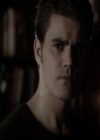 VampireDiariesWorld-dot-nl_6x15LetHerGo-deletedscenes0138.jpg