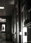 VampireDiariesWorld-dot-nl_6x15LetHerGo-deletedscenes0149.jpg