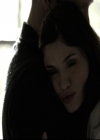 VampireDiariesWorld-dot-nl_6x15LetHerGo-deletedscenes0151.jpg