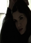 VampireDiariesWorld-dot-nl_6x15LetHerGo-deletedscenes0154.jpg