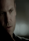 VampireDiariesWorld-dot-nl_6x15LetHerGo-deletedscenes0155.jpg