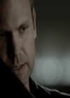 VampireDiariesWorld-dot-nl_6x15LetHerGo-deletedscenes0157.jpg