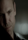 VampireDiariesWorld-dot-nl_6x15LetHerGo-deletedscenes0158.jpg