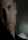 VampireDiariesWorld-dot-nl_6x15LetHerGo-deletedscenes0160.jpg