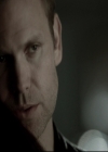 VampireDiariesWorld-dot-nl_6x15LetHerGo-deletedscenes0161.jpg