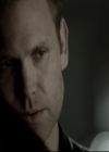 VampireDiariesWorld-dot-nl_6x15LetHerGo-deletedscenes0162.jpg