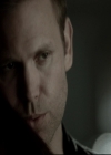 VampireDiariesWorld-dot-nl_6x15LetHerGo-deletedscenes0163.jpg