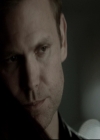 VampireDiariesWorld-dot-nl_6x15LetHerGo-deletedscenes0164.jpg