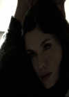 VampireDiariesWorld-dot-nl_6x15LetHerGo-deletedscenes0165.jpg