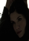 VampireDiariesWorld-dot-nl_6x15LetHerGo-deletedscenes0166.jpg