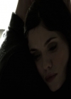 VampireDiariesWorld-dot-nl_6x15LetHerGo-deletedscenes0167.jpg